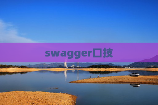 swagger口技 swagger口技